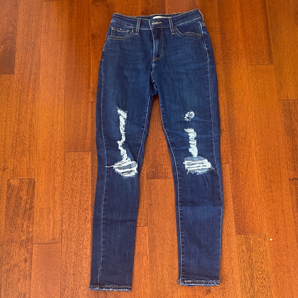 LEVIS jeans